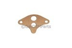 12555896 - Emission System: Egr Valve Gasket for GM Image