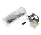 FC3Z6F089A - : Turbocharger Wastegate Actuator for Ford Image