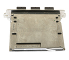 ZZC118881R0A - : Engine Control Module (ECM) for Mazda Image