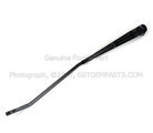 F7AZ17527AA - Body: Wiper Arm for Ford: Crown Victoria | Lincoln: Town Car | Mercury: Grand Marquis Image