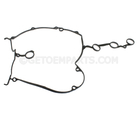 FS0110235B - Engine: Valve Grind Gasket Kit for Mazda: 626, MX-6 Image