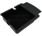 EM2Z5804567BA - Body: Tray for Ford Image