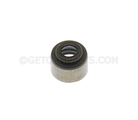 53009886 - : Valve Guide Seal, Intake for Mopar Image