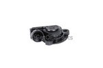 17106681 - Electrical: Throttle Position Sensor for GM Image