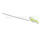 12595327 - : Engine Oil Dipstick for GM Image