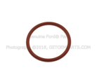 9L8Z8527A - Cooling System: Water Pump Assembly Seal for Ford Image