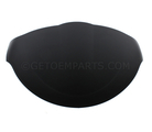 NP3255420 - : Instrument Cluster Visor for Mazda Image