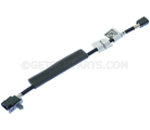 23387646 - Electrical: Antenna Cable for Chevrolet: Silverado 1500, Silverado 1500 LTD | GMC: Sierra 1500, Sierra 1500 Limited Image