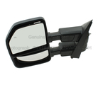 HC3Z17683KA - Body: Door Mirror for Ford Image