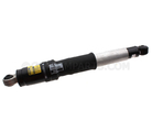 23487280 - Suspension: Shock Absorber for GM Image