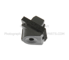 W715339S300 - Body: Door Trim Panel Grommet for FORD Image