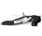 YF1Z6F055BA - Engine: Strut Assembly Bracket for Ford Image