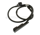 31416259 - : Nozzle - Driver's Side (LH) for Volvo Image