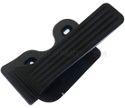GHK341600G - : Accelerator Pedal Sensor for Mazda Image