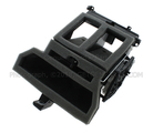 BL3Z18471B - HVAC: Plenum for Ford Image