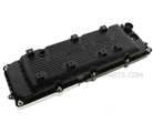 CC3Z6582C - : Valve Cover for Ford Image