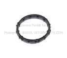 6E5Z6C527EB - Engine: Valve Cover Seal for Ford Image