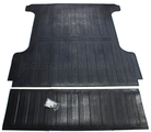 82211068AD - : Mat Kit for Mopar Image
