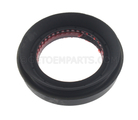 23270117 - Front Drive Axle: Pinion Seal for GM Image