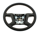 22947803 - Steering: Steering Wheel for GM Image