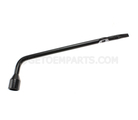 995457S000 - : Wrench for Nissan Image