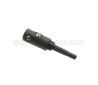 30634270 - : Back Glass Washer Nozzle for VOLVO Image