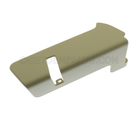 39852165 - Body: Lock Cover for Volvo Image