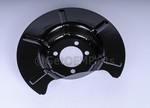 22705358 - : Backing Plate for GM Image