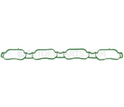 283122CTA0 - Engine: Intake Manifold Gasket for Kia Image