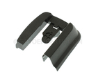 39987800 - Body: Front Cover for Volvo Image
