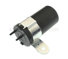 223707Y00A - Emission System: Tank for Nissan Image