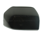 FL3Z17D742CAPTM - Body: Mirror Cover for Ford Image