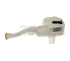 GR3Z17618B - : Washer Reservoir for Ford Image