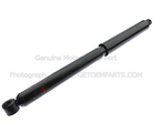 ASH25779 - : Shock Absorber Assembly for Ford Image