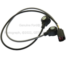 4C3Z12A699AA - : Ignition Knock (Detonation) Sensor for Ford Image