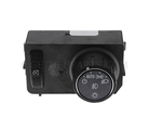 84448515 - Body: Headlamp Switch for GM Image