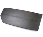 AR3Z5804338AA - Body: Instrument Panel Cover for Ford Image