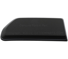 ML3Z17E810ZA - : Outer Cover for Ford Image