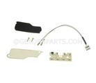30674783 - Electrical: Led Unit for Volvo Image