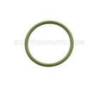 949659 - : Distributor O-Ring for VOLVO Image