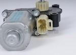 88951568 - Electrical: Window Motor for Chevrolet: Monte Carlo | Pontiac: Grand Prix Image