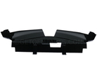 42421820 - Cooling System: Upper Baffle for GM Image