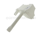 EC0167481A - : Washer Fluid Reservoir for Mazda Image