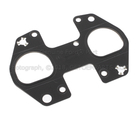 CC3Z9448B - : Manifold Gasket for Ford Image
