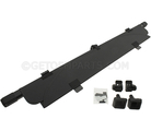 TK78V1350 - : Cargo Cover, Retractable for Mazda Image