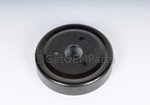 24576031 - : Engine Water Pump Pulley for GM Image