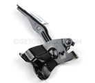 BBM252420B - Body: Hinge for Mazda Image