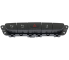 68158235AA - : Instrument Panel Switch for Mopar Image