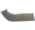 DT1Z1742906AA - Body: Side Trim for Ford Image