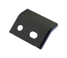 KD5370741 - : Rear Body Panel Bracket for Mazda Image